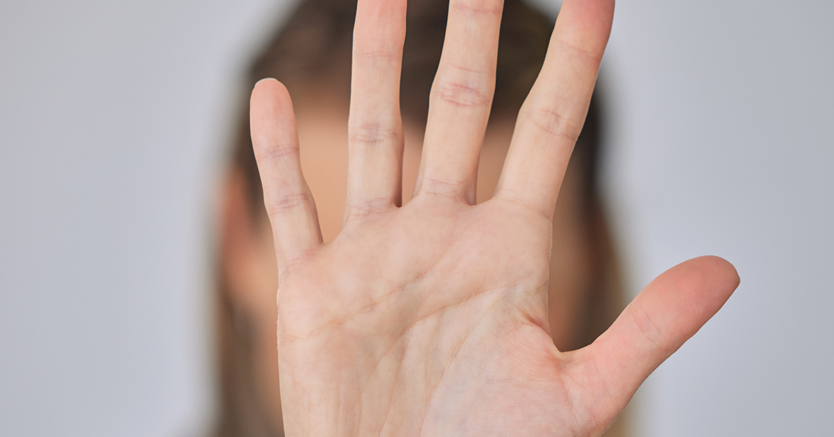 Le mystère du “M” dans votre main dévoilée : ce que ce signe rare révèle sur votre personnalité