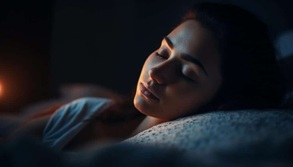 Réveils nocturnes pour uriner : le message caché de votre organisme