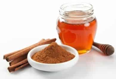 Le rituel matinal aux 5 ingrédients qui apaise vos os et éclaire votre esprit