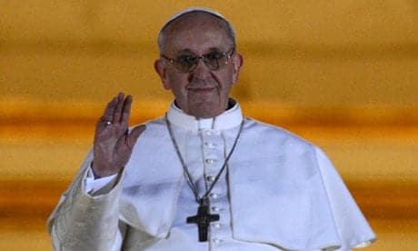 Le pape François s’est éteint : son ultime message à l’humanité restera gravé dans les mémoires