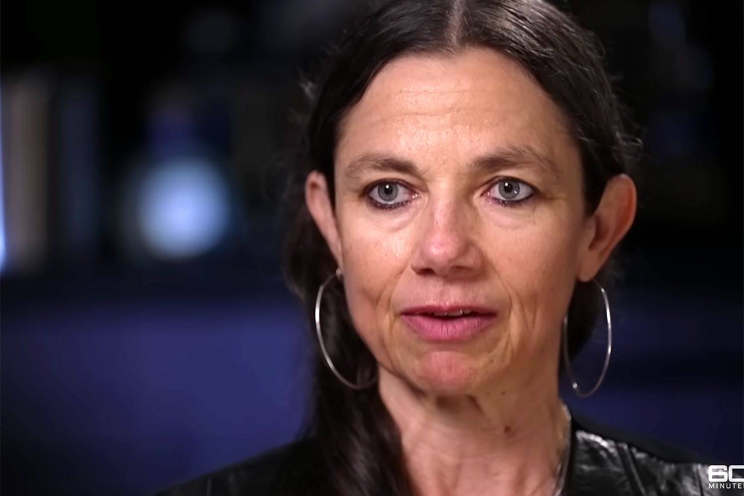 Elle faisait rêver l’Amérique des eighties : que devient l’icône qui a choisi de vieillir sans complexe ?
