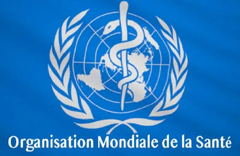 Congo : une épidémie foudroyante d’origine inconnue terrasse ses victimes en quelques heures