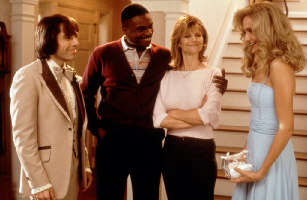 Markie Post : l’héritage lumineux d’une actrice qui a conquis nos cœurs