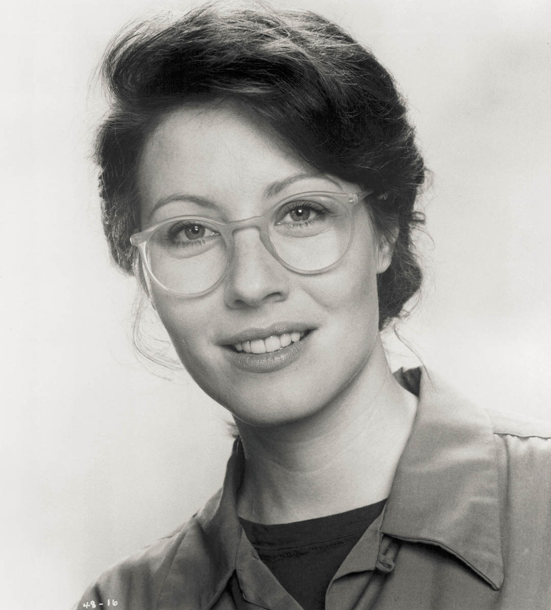 Icône des années 80, Linda Kozlowski a tout quitté au sommet de sa gloire : voici pourquoi elle ne regrette rien