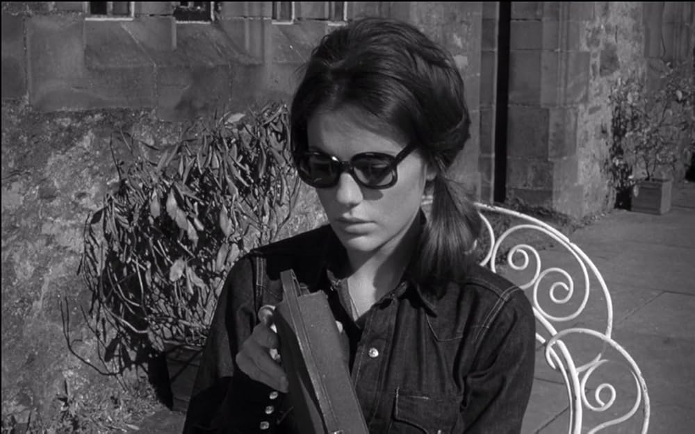 Jacqueline Bisset à 80 ans : retour sur le parcours libre et lumineux d’une légende discrète