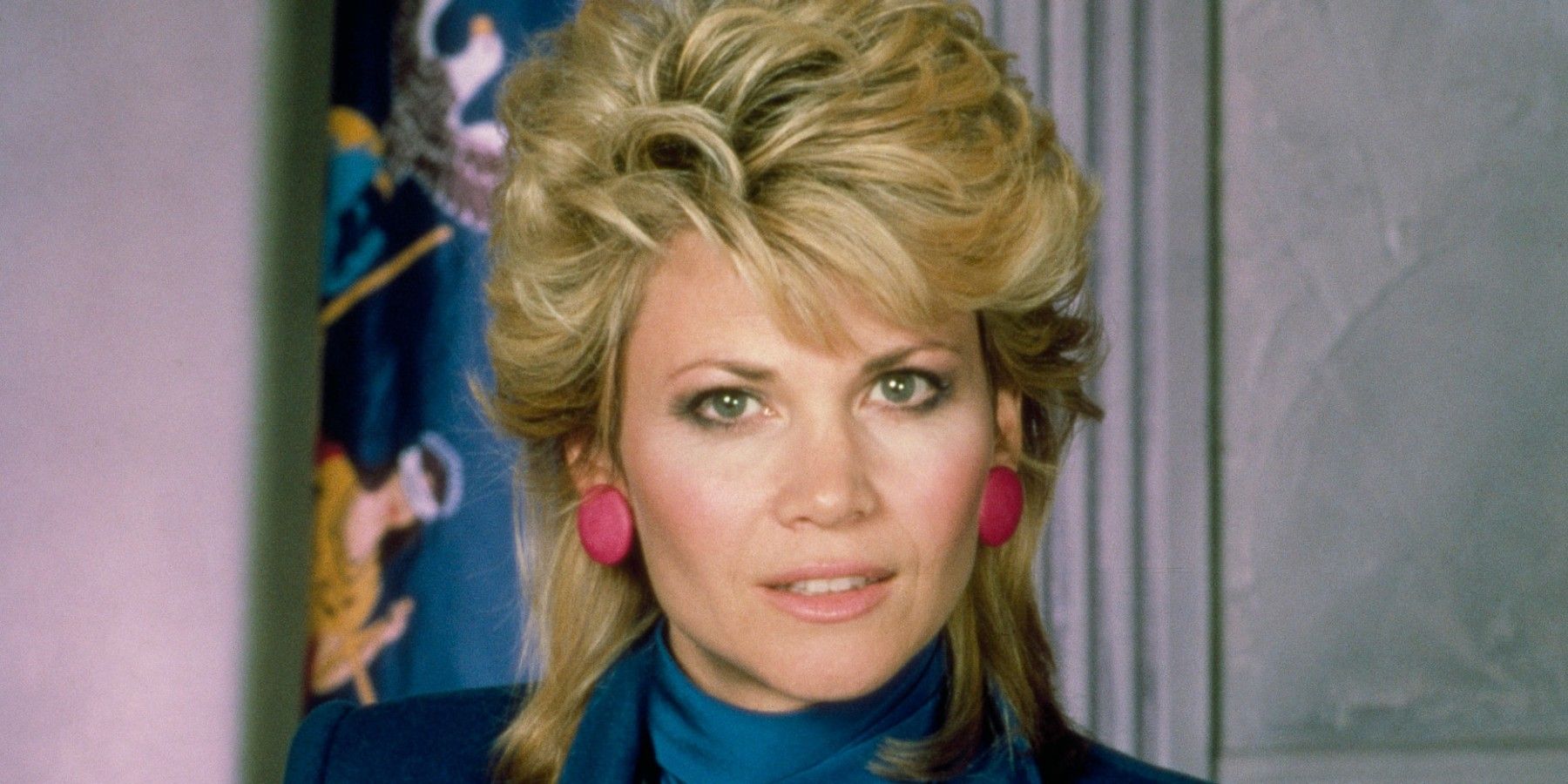 Markie Post : l’héritage lumineux d’une actrice qui a conquis nos cœurs