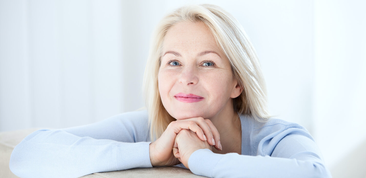 L’affection peut-elle vraiment attendre ? Ce que révèle l’absence d’intimité chez une femme