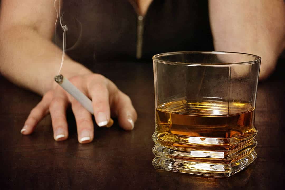 Cancer du pancréas : derrière la flambée des cas, les scientifiques explorent des pistes inattendues