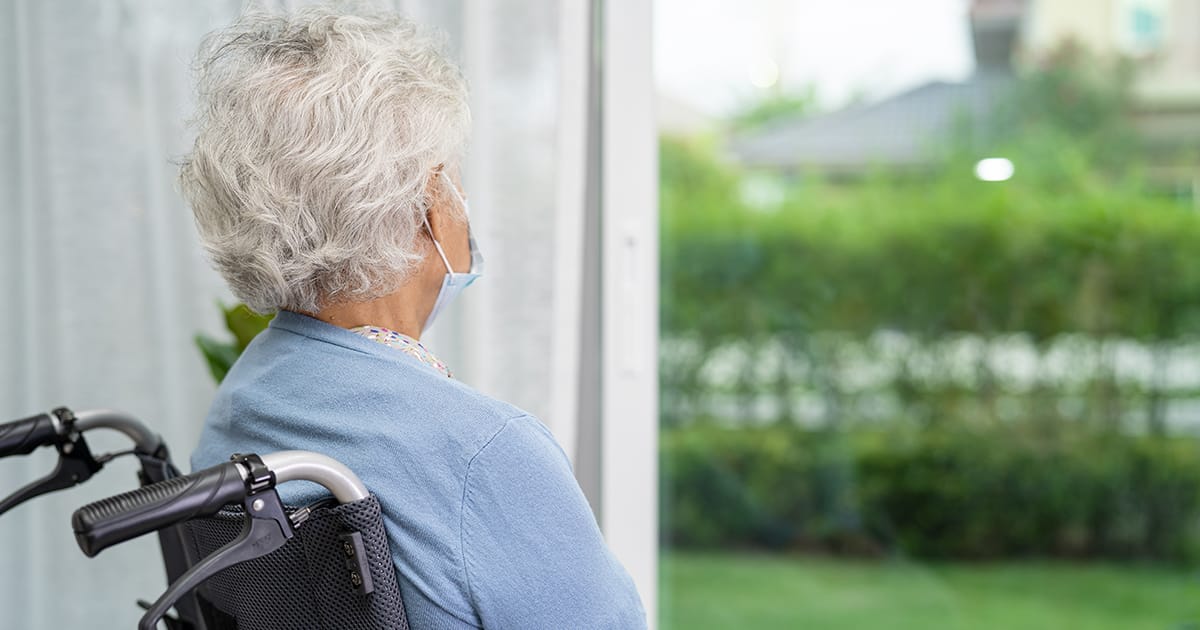 Quand les liens familiaux s’étiolent : les vérités cachées derrière l’éloignement des enfants