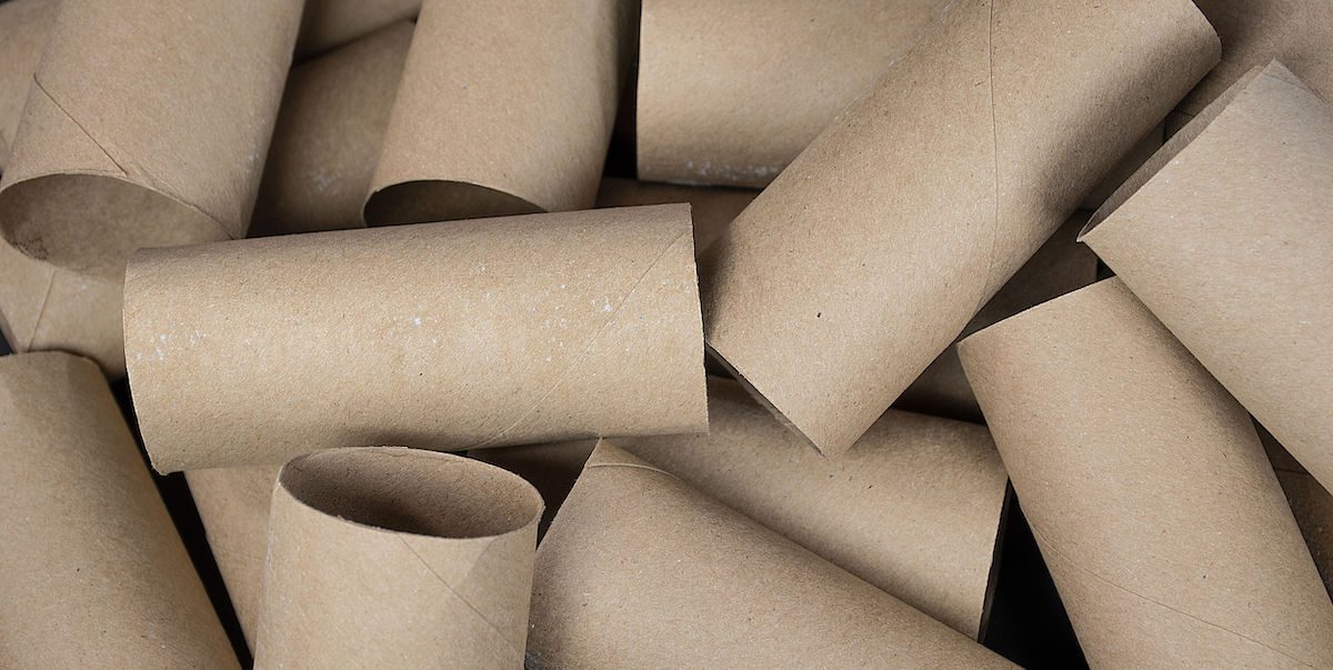 Tesoros ocultos en tu basura: 9 consejos brillantes para reinventar tu vida cotidiana.
