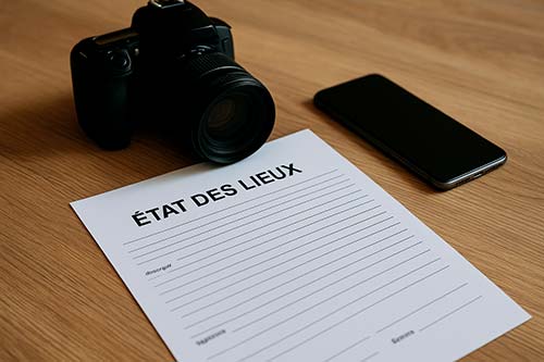 400 millions d’euros sous silence : le jour où elle a déjoué le plan de divorce de son mari