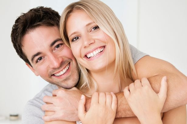 Le vrai besoin des hommes derrière leur quête de proximité : une révélation qui bouscule les idées reçues