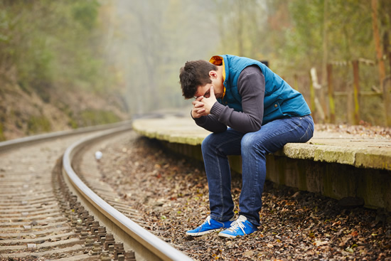 La tendresse s'efface dans l'intimité ? 8 clés pour comprendre son silence au lit