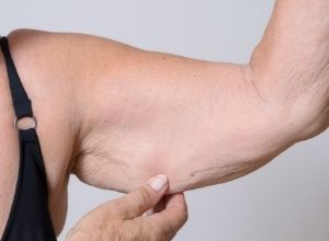 Muscles qui fondent après 50 ans : les vrais coupables et comment inverser la tendance