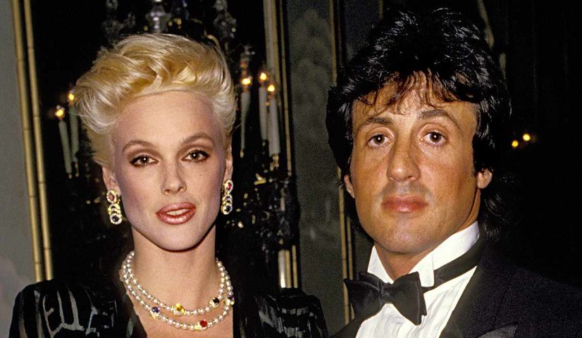 Brigitte Nielsen à 62 ans : le secret d’une transformation qui fait parler d’elle