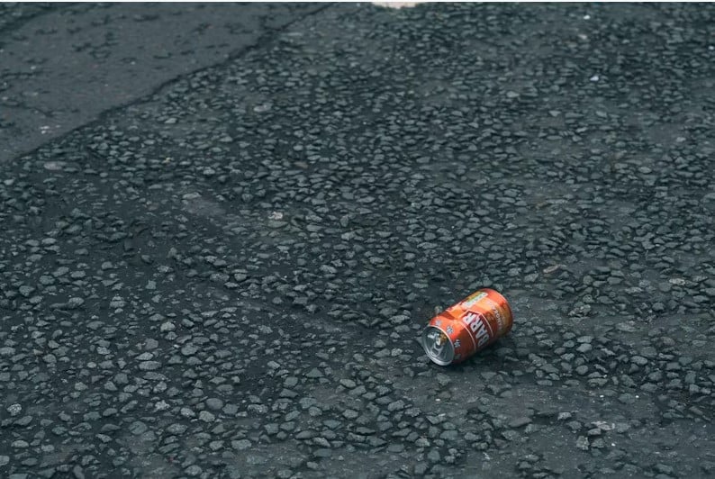 Votre boisson préférée fragilise vos os en silence : ce que révèlent les études