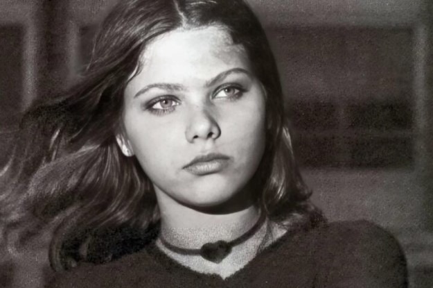 « Le charme d’Ornella Muti ne s’est pas transmis à ses filles ? » – Découvrez leur vrai visage aujourd’hui