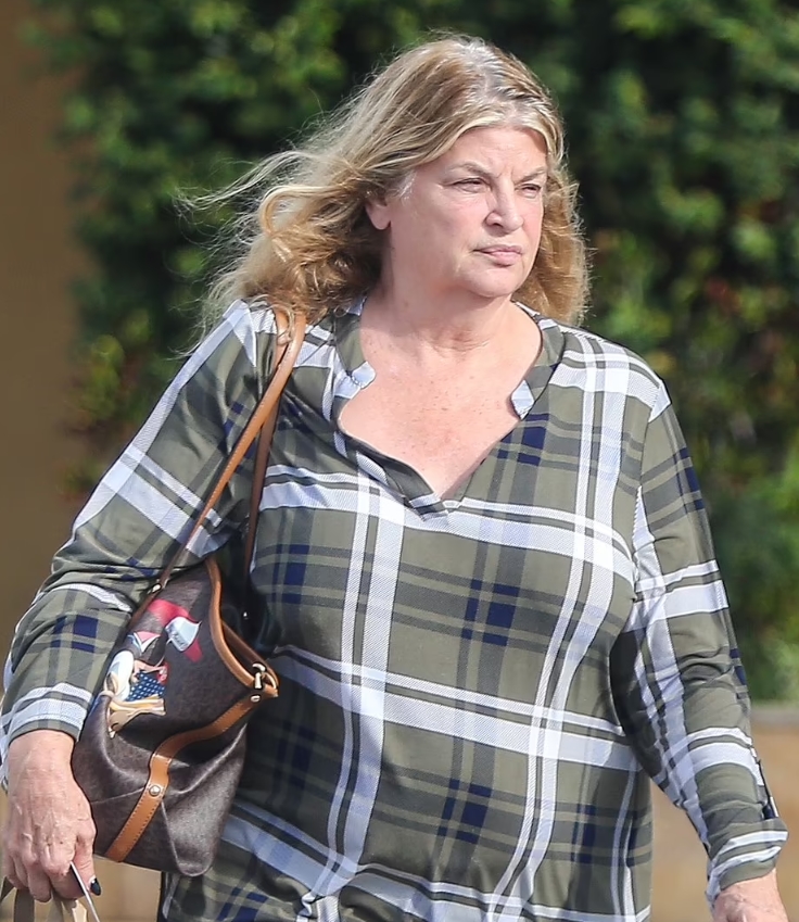 Qui a osé déclarer que John Travolta était l’amour de sa vie ? L’identité de cette star hollywoodienne va vous surprendre