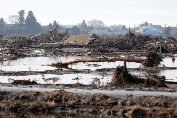 Prédiction catastrophique pour juillet 2025 : la « nouvelle Baba Vanga » japonaise fait vaciller le tourisme en Asie