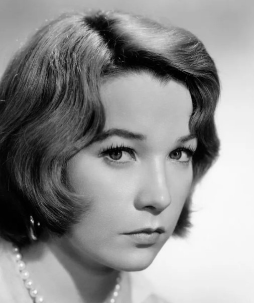 Qui se cache derrière ce visage des années 60 ? Retour sur une vie de cinéma et d’audace