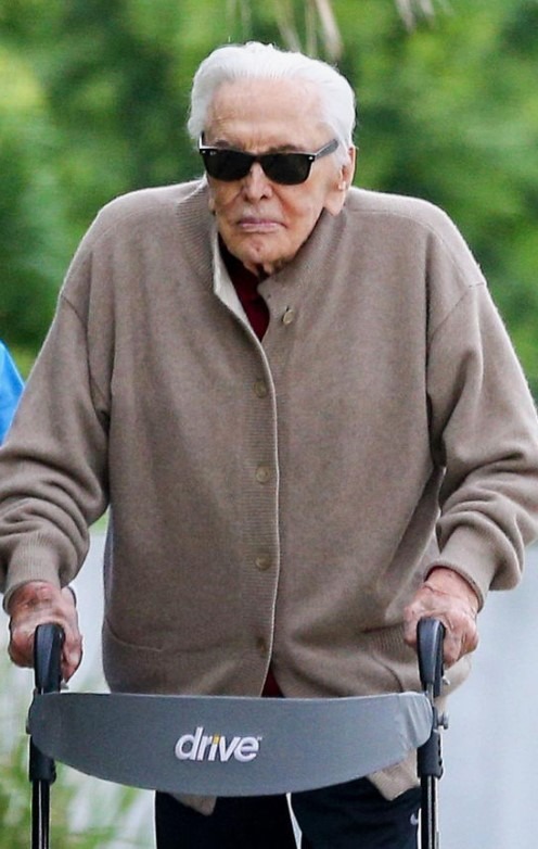 Savez-vous qui se cache derrière ce visage ? L’incroyable destin d’une icône hollywoodienne qui a marqué l’histoire