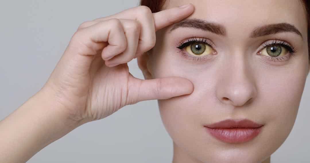 Cancer du pancréas : ces 10 signaux d’alerte que votre corps vous envoie (et qu’il ne faut pas négliger)