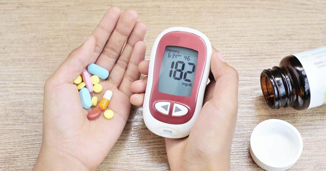 Cancer du pancréas : ces 10 signaux d’alerte que votre corps vous envoie (et qu’il ne faut pas négliger)