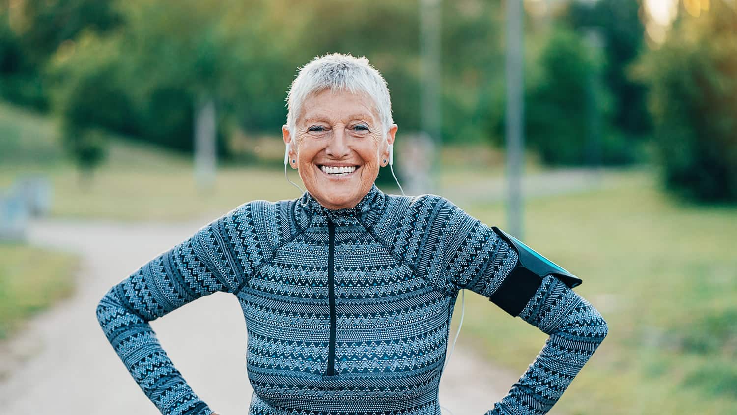 Le jour où l’on cesse de chercher un homme pour exister : le déclic féminin après 60 ans