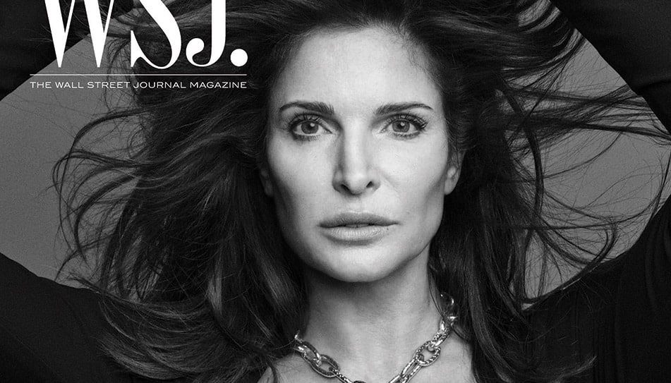 À 56 ans, cette légende vivante prouve que le temps sublime l’élégance et la beauté