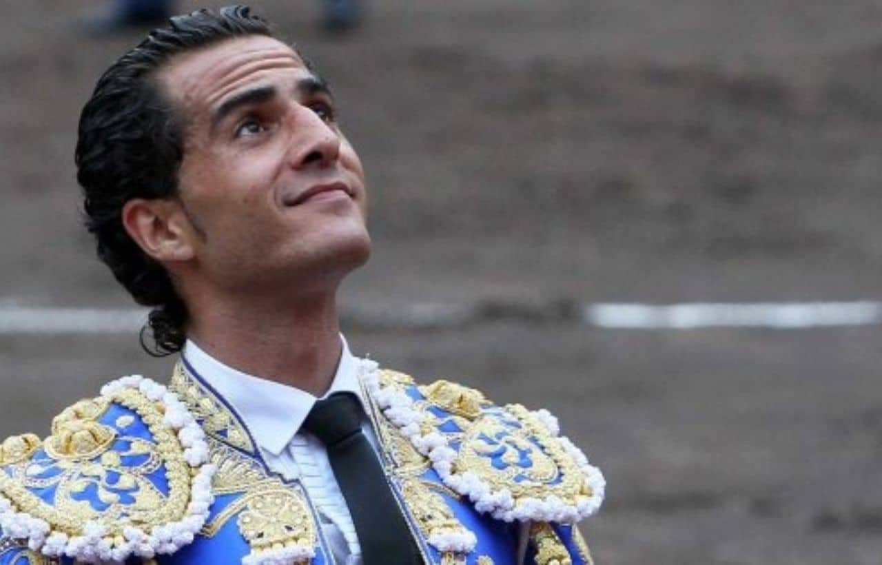 L’ultime confidence d’un torero à l’instant fatal vous glace le sang