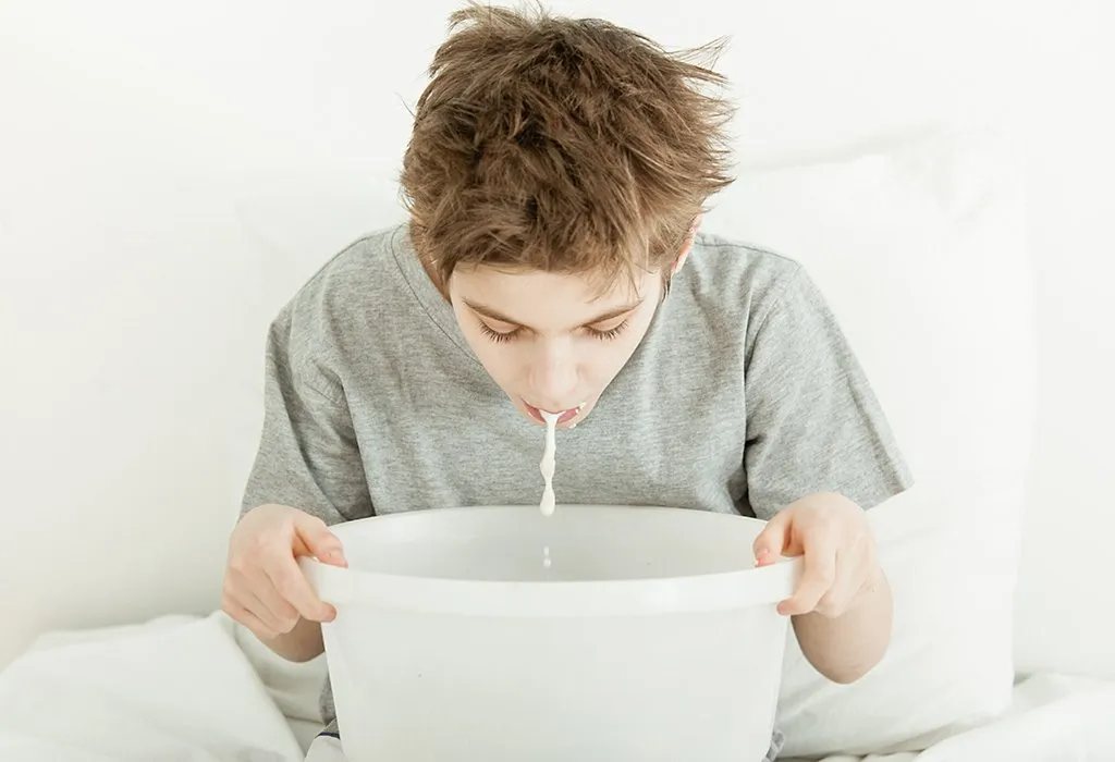 Vos reins tirent la sonnette d’alarme : ces 8 indices corporels à ne surtout pas négliger