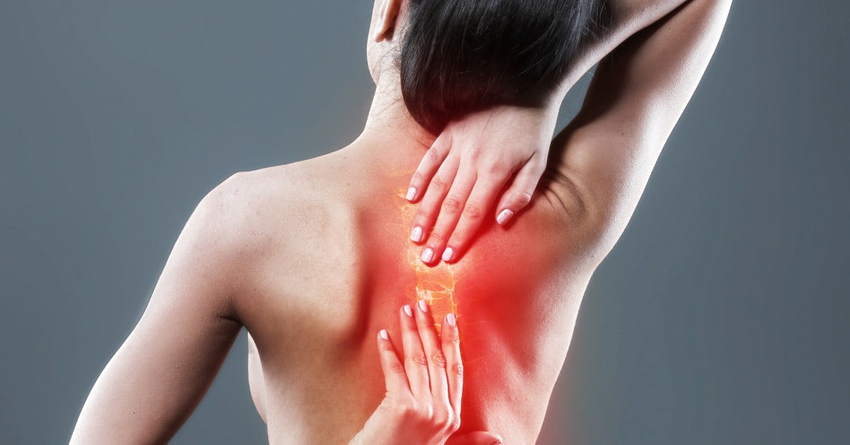 Crise cardiaque : ces 7 alertes silencieuses que votre organisme vous envoie jusqu’à un mois avant