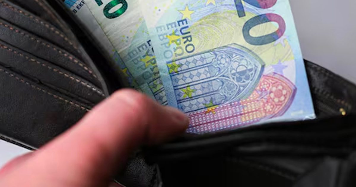 À 27 ans, j’ai déjà économisé 88 000 € pour prendre ma retraite à 40 ans grâce à une règle peu connue du grand public