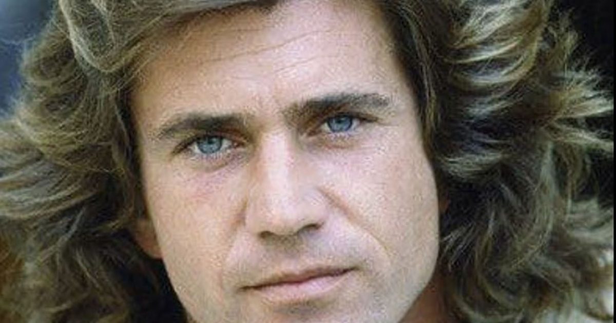 À 32 ans, Milo Gibson ressemble comme deux gouttes d’eau à son célèbre père, Mel Gibson