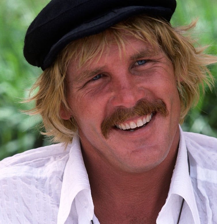 Il était l’idole des années 70 : aujourd’hui octogénaire, cet acteur culte a changé au point d’être méconnaissable pour ses propres fans