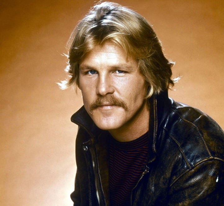 Il était l’idole des années 70 : aujourd’hui octogénaire, cet acteur culte a changé au point d’être méconnaissable pour ses propres fans