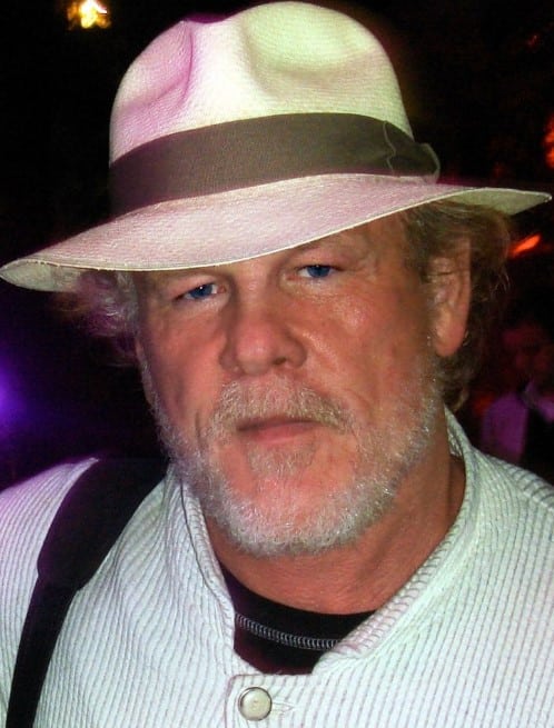 Il était l’idole des années 70 : aujourd’hui octogénaire, cet acteur culte a changé au point d’être méconnaissable pour ses propres fans