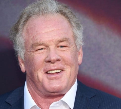 Il était l’idole des années 70 : aujourd’hui octogénaire, cet acteur culte a changé au point d’être méconnaissable pour ses propres fans