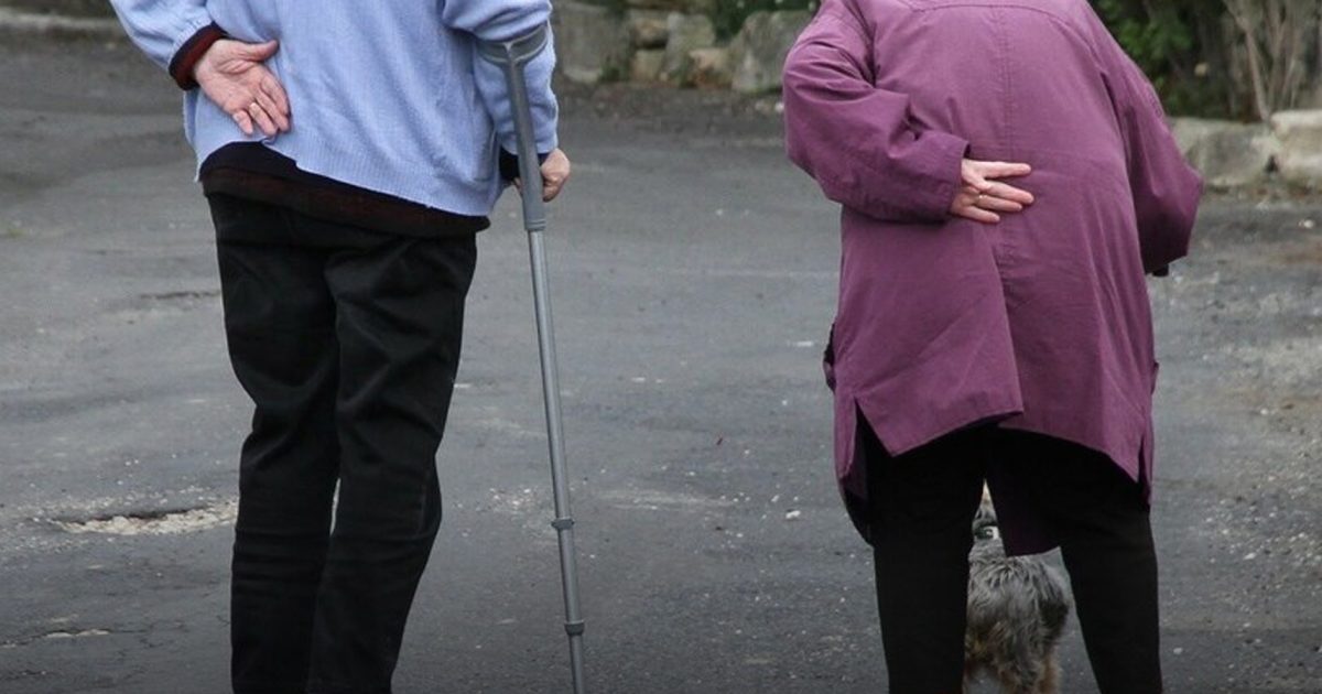 A 70 ou 80 ans, 8 habitudes clés pour préserver l’équilibre mental et éviter le déclin discret