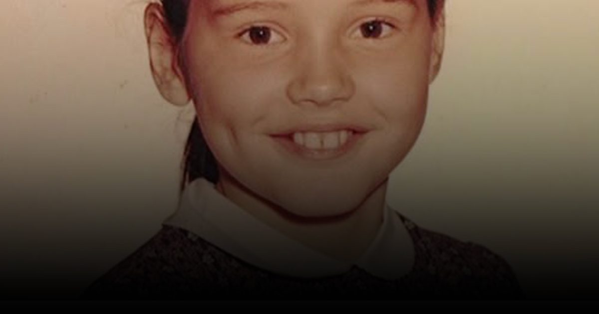 À 8 ans, elle a frôlé la mort – aujourd’hui, elle est une figure incontournable d’Hollywood