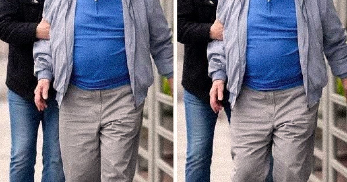 À 98 ans, une carrière jalonnée de succès et un héritage hors du commun : parviendrez-vous à identifier cette légende d’Hollywood ?