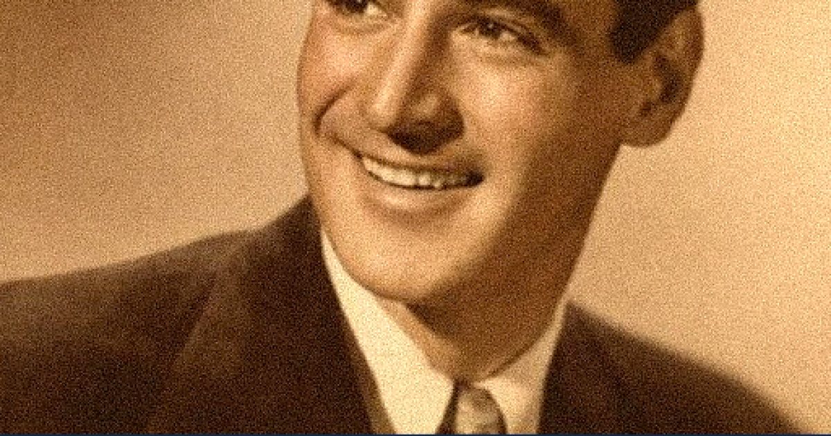 À près de 103 ans : la doyenne des stars hollywoodiennes qui continue de fasciner le monde