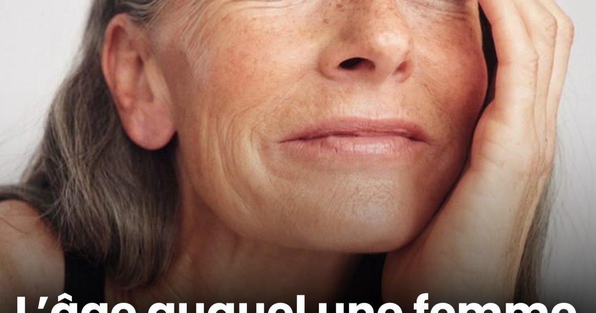 À quel moment une femme n’a plus besoin d’un homme ?