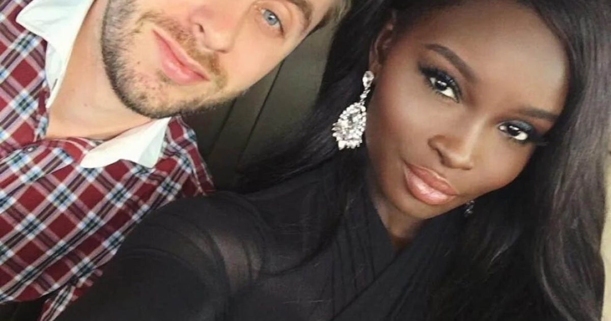 A quoi ressemblent aujourd’hui les enfants de ce magnifique couple ?