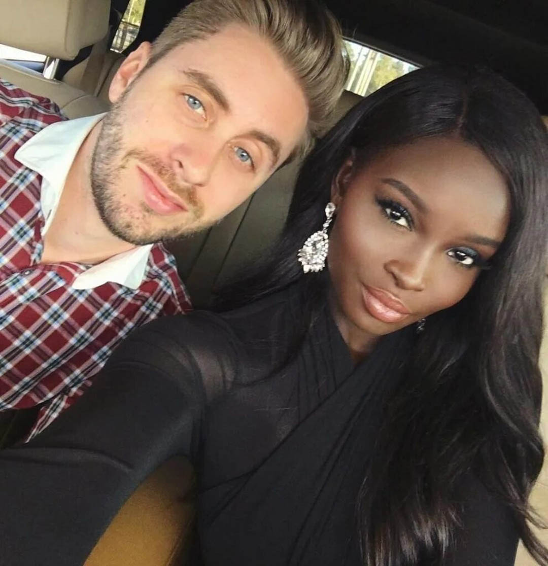 A quoi ressemblent aujourd’hui les enfants de ce magnifique couple ?