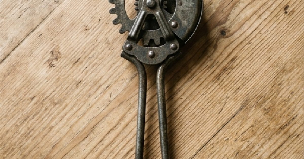 À quoi servent ces 15 objets ?