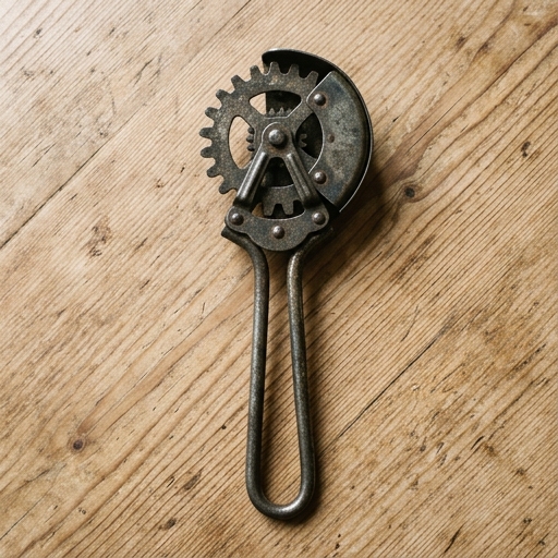 À quoi servent ces 15 objets ?