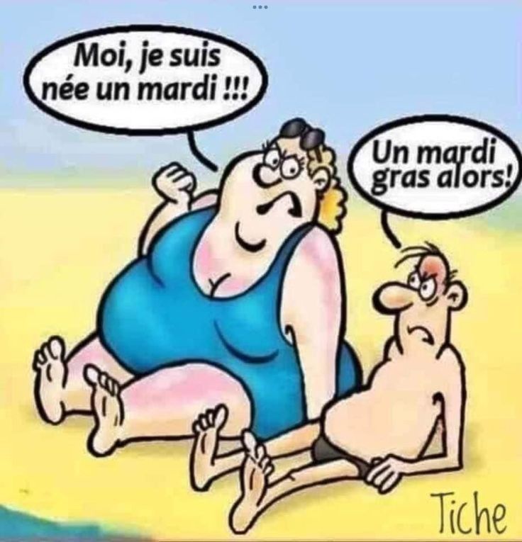 Riez sans filtre : 15 clichés hilarants qui désarment à coup sûr