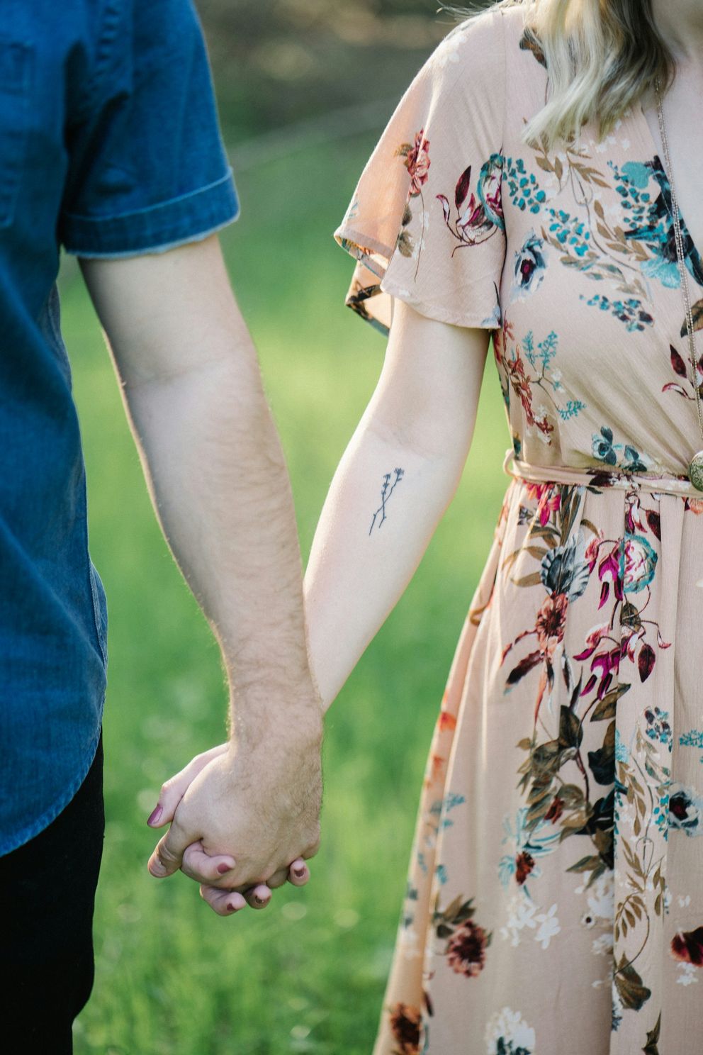 Le jour où l’infidélité de mon mari avec ma sœur a trouvé sa punition inattendue — en plein mariage, le destin a frappé