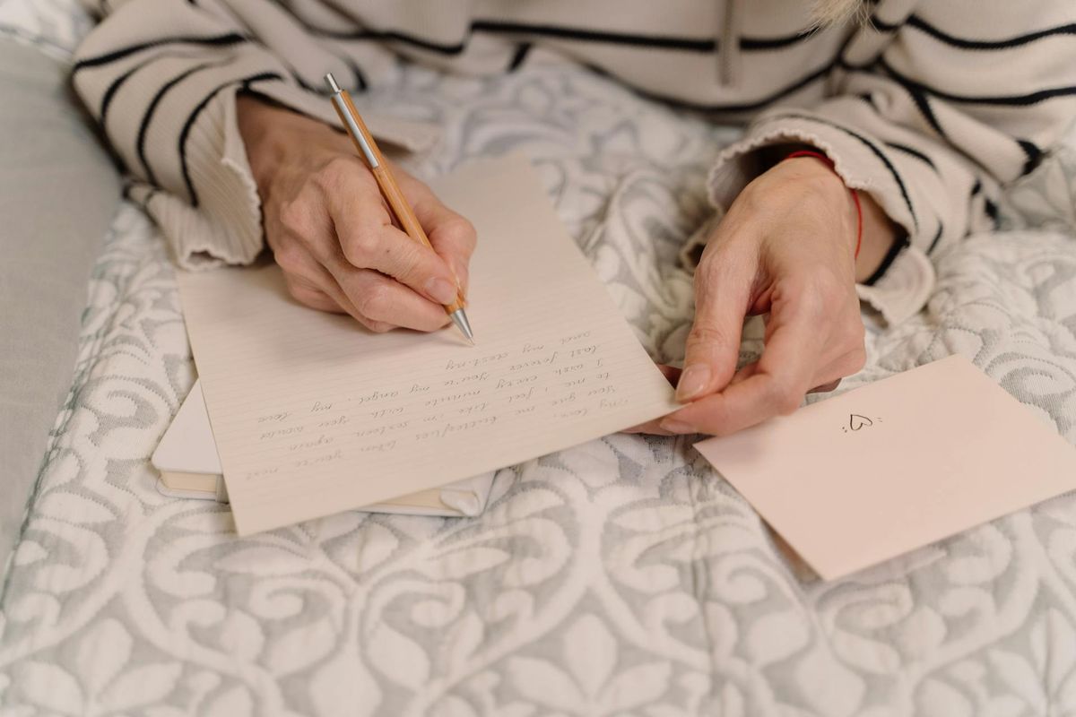 L’héritage surprise de ma belle-mère : un secret de famille caché derrière la haine